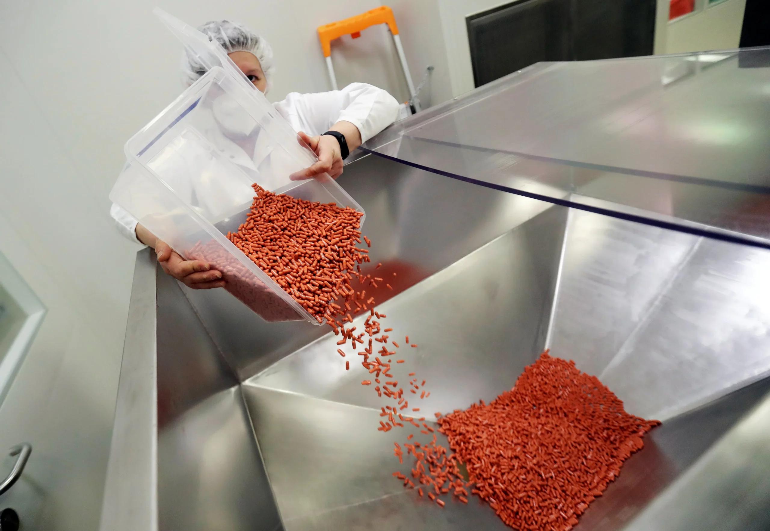 Featured image for article about Top Stories