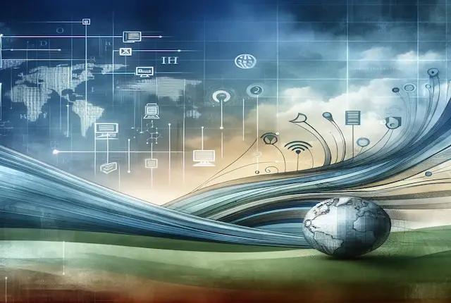 Featured image for article about Finance