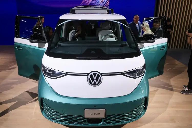 Featured image for article about Business