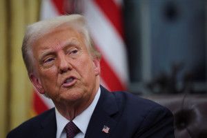 Featured image for article about Headlines