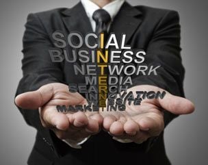 Featured image for article about Top Stories