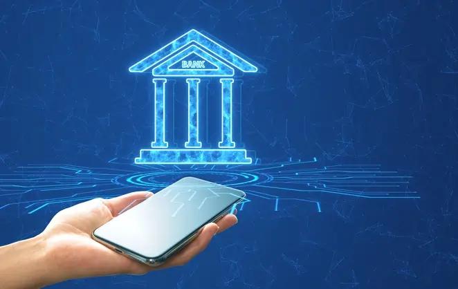 Featured image for article about Banking