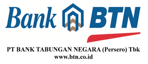 Featured image for article about Banking