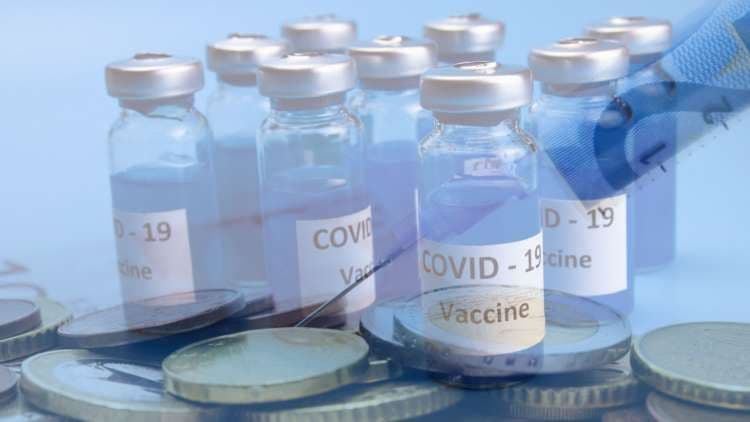 Featured image for article about Finance