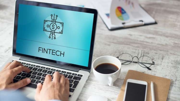 Featured image for article about Banking