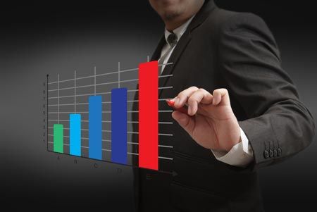 Featured image for article about Top Stories