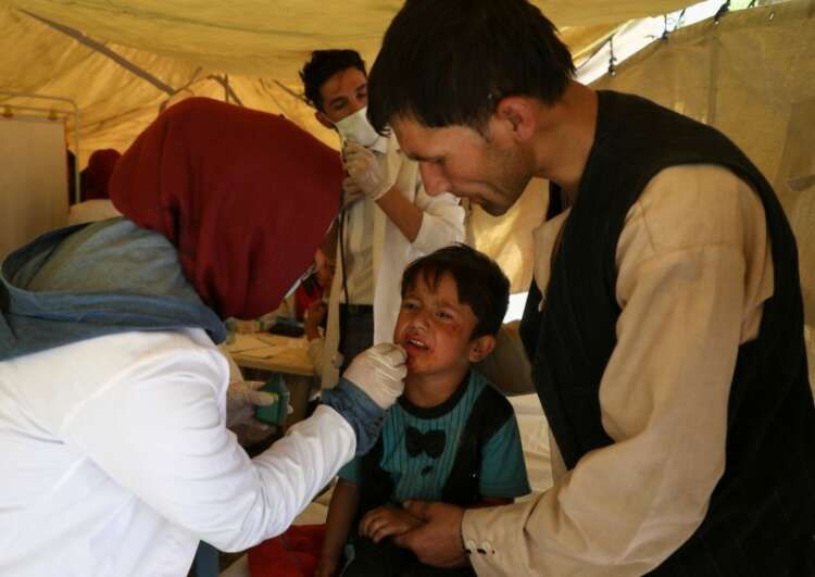 Featured image for article about Top Stories