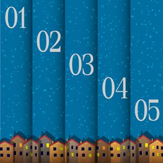 Featured image for article about Top Stories