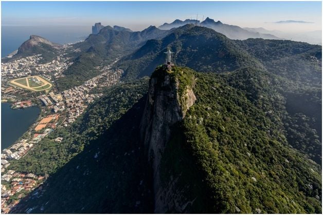 Featured image for article about Trading