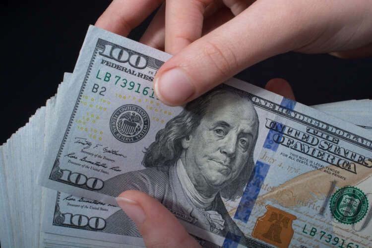 Featured image for article about Finance