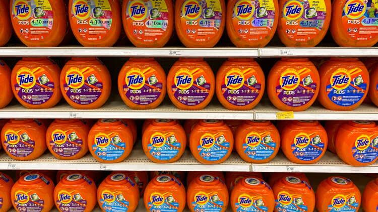 Featured image for article about Investing