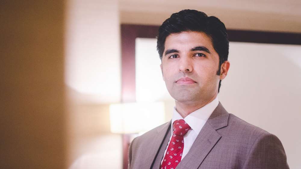 Featured image for article about Top Stories