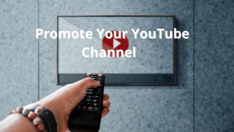 Featured image for article about Research Reports