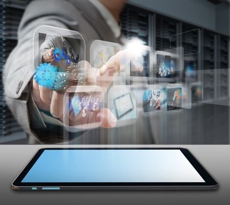 Featured image for article about Business