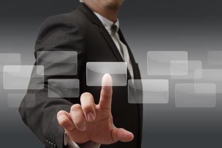 Featured image for article about Banking