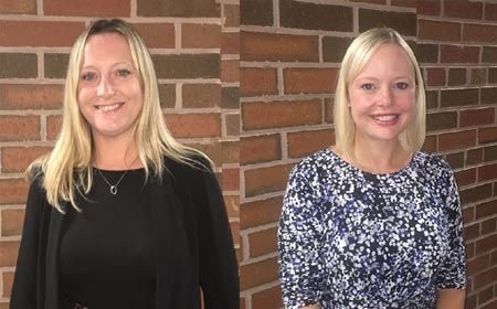 Featured image for article about Top Stories