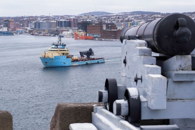 Featured image for article about Headlines