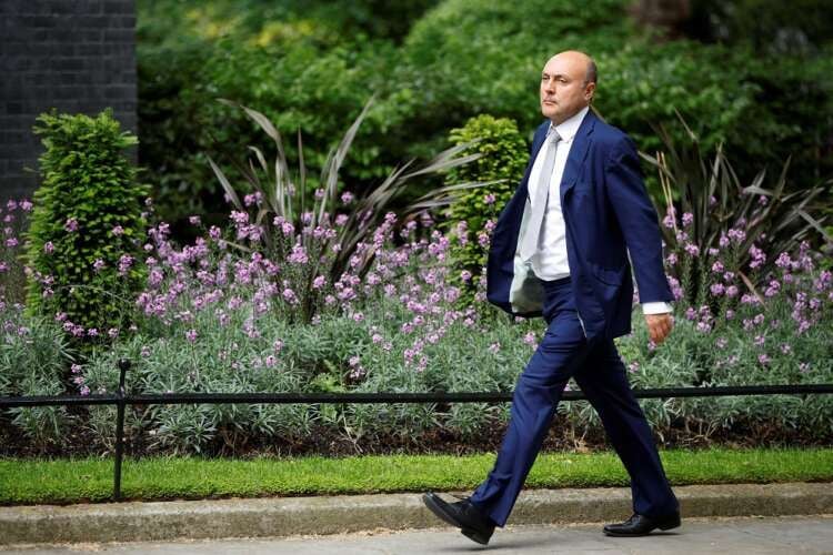 Featured image for article about Banking