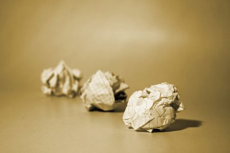 Featured image for article about Business