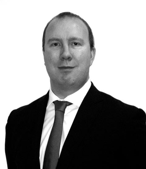 Featured image for article about Banking