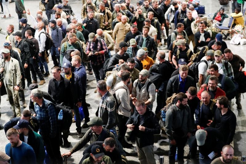 Featured image for article about Headlines