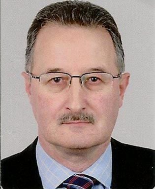 Featured image for article about Business