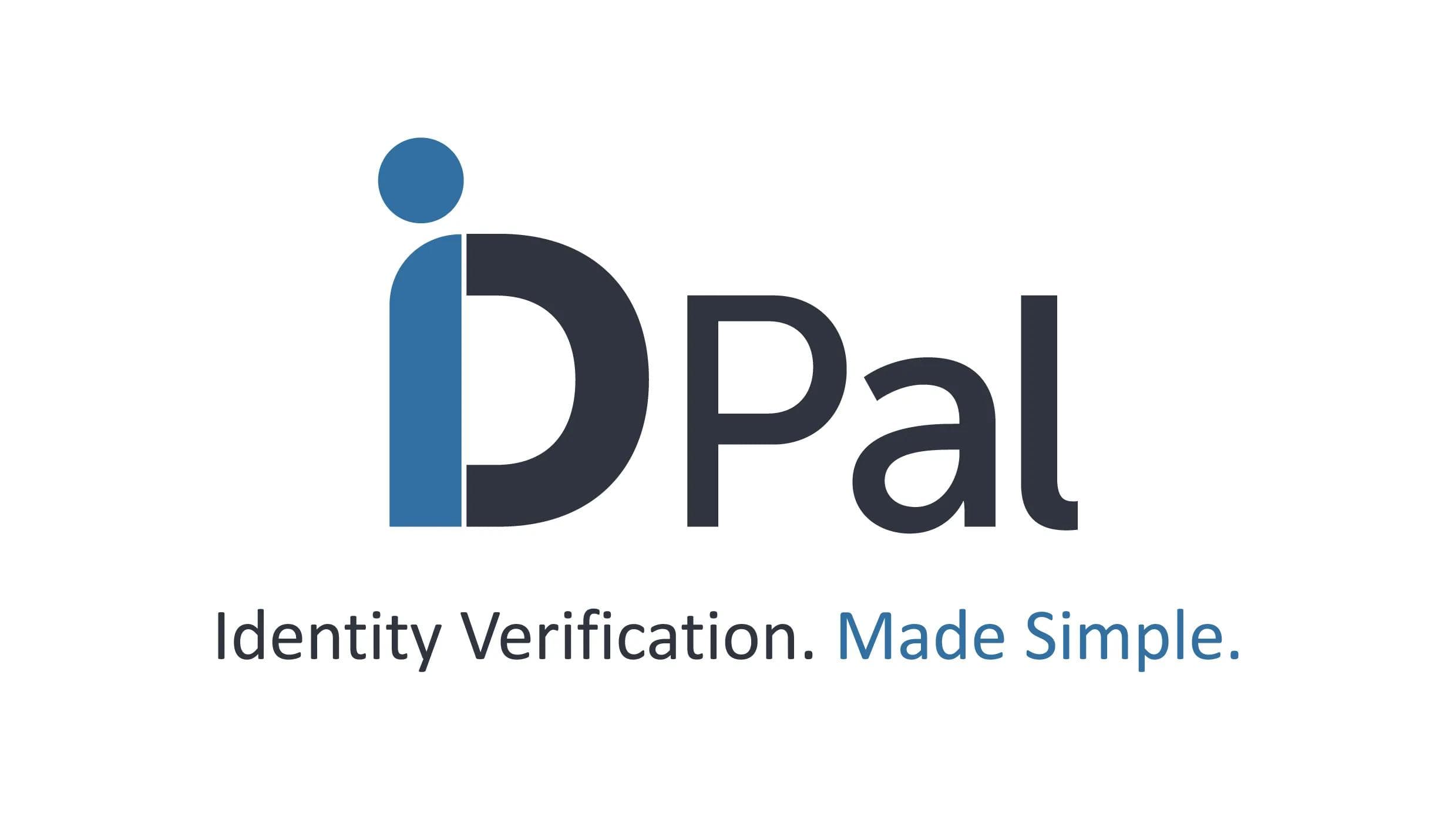 ID-Pal Unveils ID-Detect Enhancements to Counter Surge in Digital Manipulation and Deepfakes