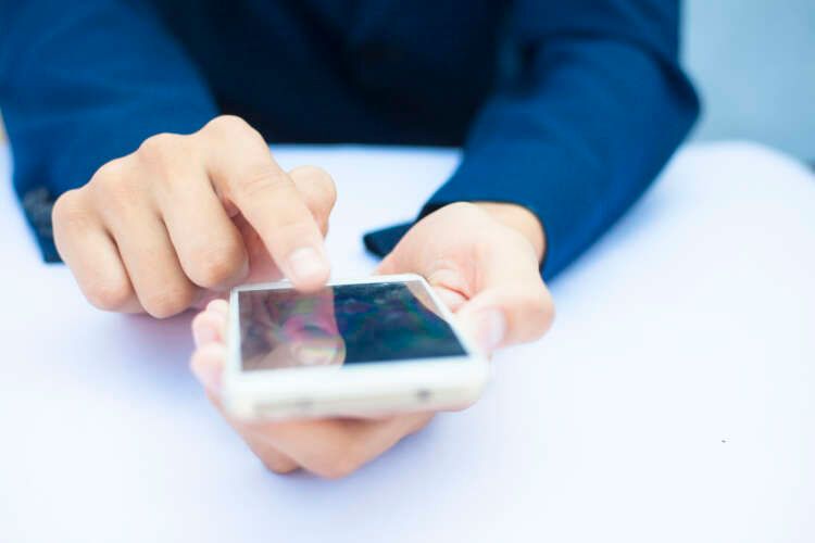 Featured image for article about Technology