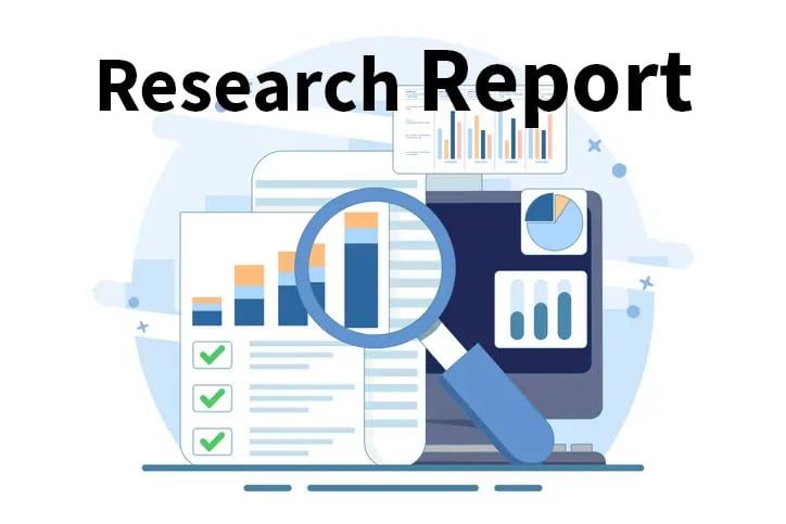Featured image for article about Research Reports