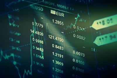 Featured image for article about Trading