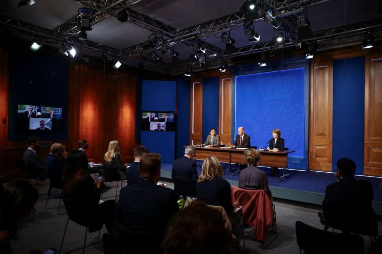 Featured image for article about Top Stories