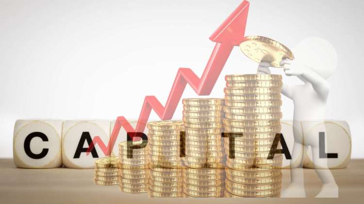 Featured image for article about Finance