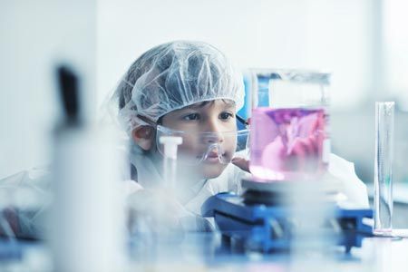 Featured image for article about Top Stories