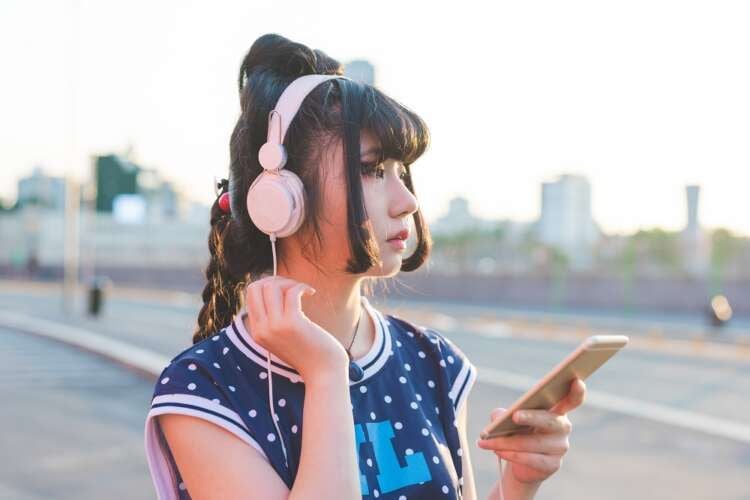 Featured image for article about Business