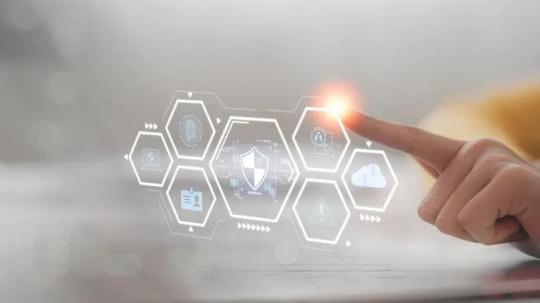 Securing the Future: We're Fixing Cyber Resilience by Finally Making Compliance Cool