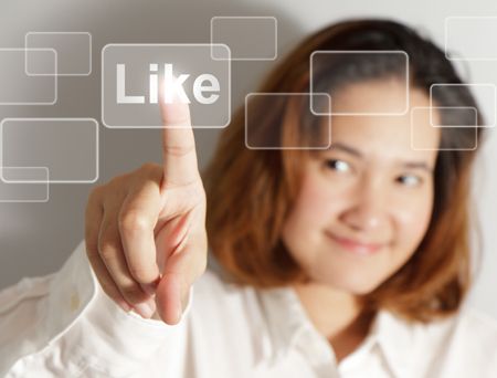 Featured image for article about Top Stories