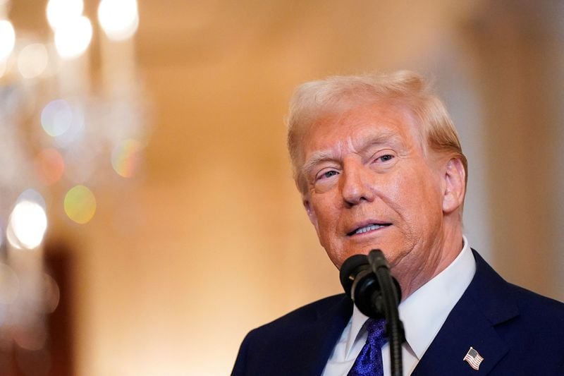 Featured image for article about Headlines