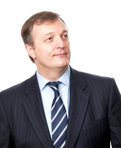 Featured image for article about Investing