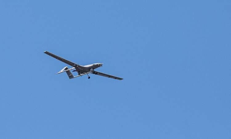 Featured image for article about Top Stories