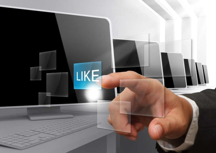 Featured image for article about Technology