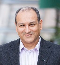 Featured image for article about Business