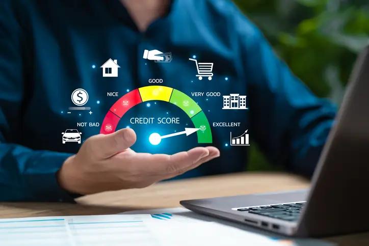 Featured image for article about Business