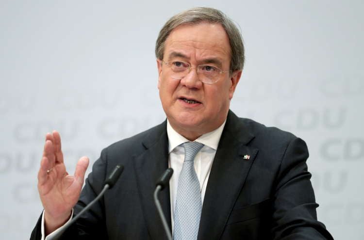 Featured image for article about Top Stories