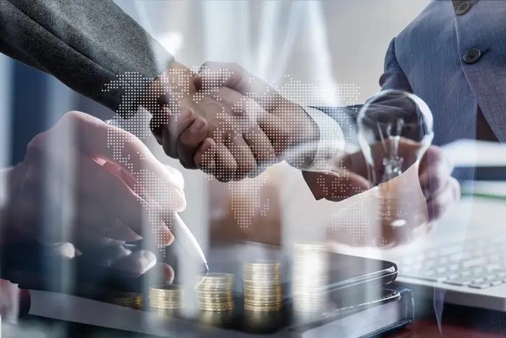 Featured image for article about Finance