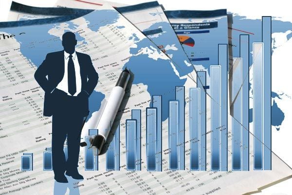 Featured image for article about Finance