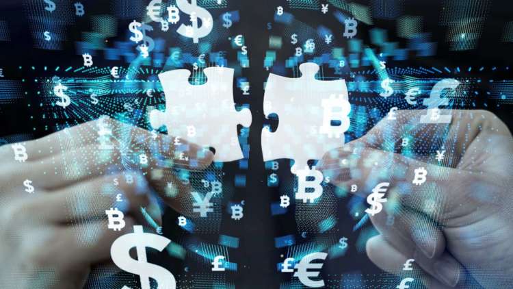 Featured image for article about Technology