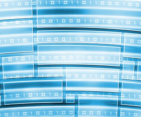 Featured image for article about Banking