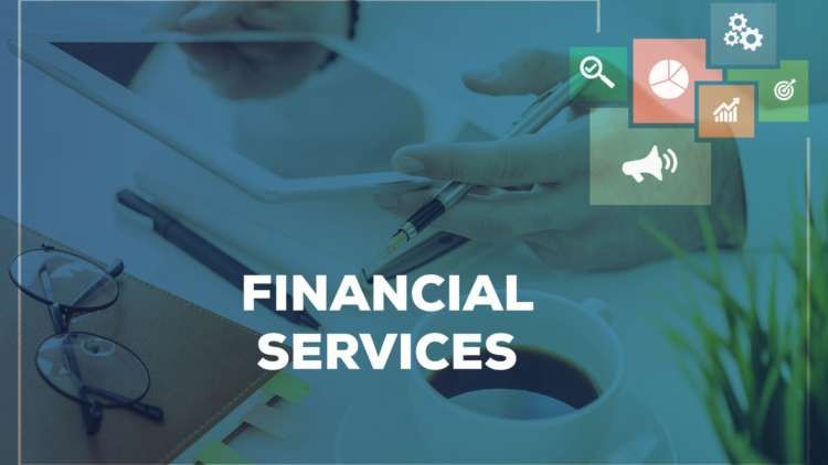 Featured image for article about Finance