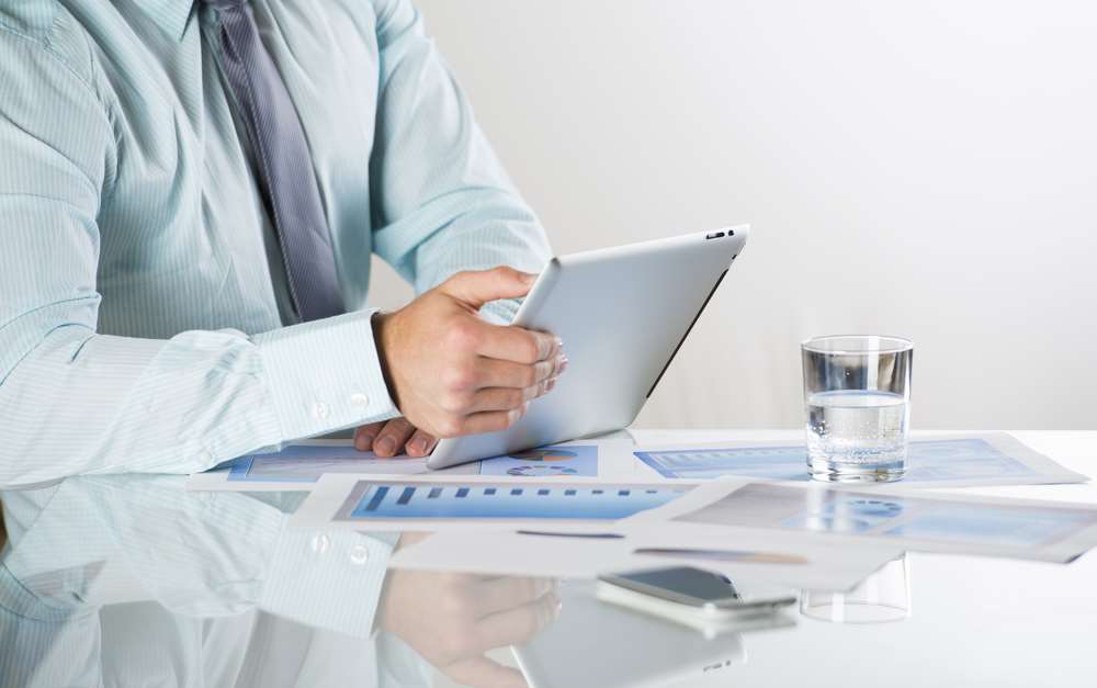 Featured image for article about Business