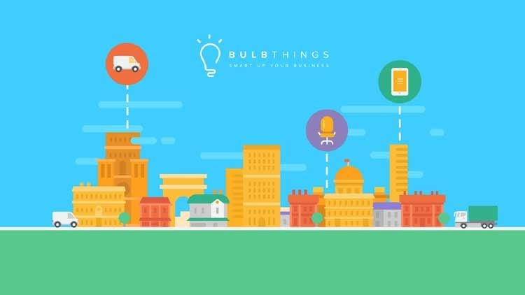 Featured image for article about Top Stories